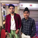 Profile Picture of Jaspal Singh (@jaspalsingh670) on Instagram