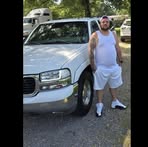 Profile Picture of Andrew Robinett (@andrew.robinett.12) on Facebook