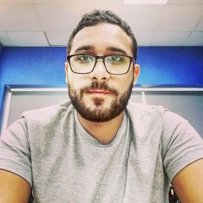 Profile Picture of Sir Amr (@Amr_Adel_Omar) on Twitter