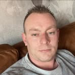 Profile Picture of Peter Goedhart (@peter.goedhart.169) on Facebook