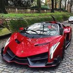 Profile Picture of Jonathan Vides (@jonathan.vides.3) on Instagram
