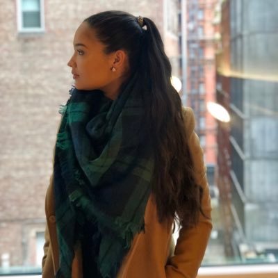 Profile Picture of Haley Owens (@_HaleyOwens) on Twitter