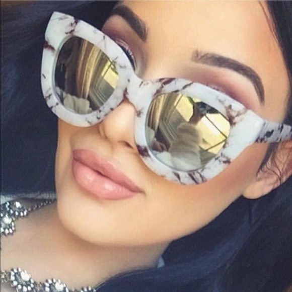 Profile Picture of Marina Nasibyan (@marinanasibyan) on Poshmark