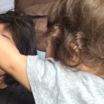 Profile Picture of El Barack Alexander (@el_barack_alexander) on Instagram