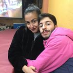 Profile Picture of Adrian Toribio (@atoribior) on Instagram