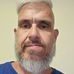 Profile Picture of Jeff Pittsnogle (@jeff.pittsnogle.75) on Facebook