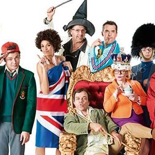 Profile Picture of Stecy Wacyk (@morgane.charles.73) on Facebook