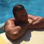 Profile Picture of Chris Savoy (@chrissavoyla) on Instagram