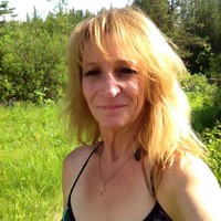 Profile Picture of Terrie Lee Birston (@terrie-lee-birston) on Quora