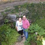 Profile Picture of Lanny Wait (@lannywait) on Instagram