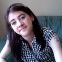 Profile Picture of Chelsea Bartlett (@chelsea-bartlett-3) on Quora