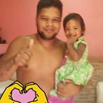 julio marcano - Instagram Profile Picture of julio marcano (@marcano4918) on Instagram