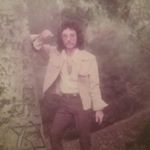 Profile Picture of Steve McCloud (@vegastours2) on Instagram