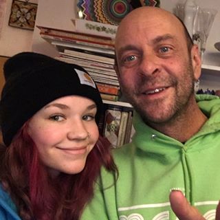 Profile Picture of Grant Hedman (@grant.hedman.9) on Facebook