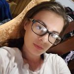 Profile Picture of Julia Shoemaker (@juliashoemaker16) on Instagram