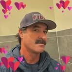 Profile Picture of John Kuzmic (@john.kuzmic.2025) on Facebook