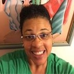 Phyllis Scott - Instagram Profile Picture of Phyllis Scott (@pascott97) on Instagram