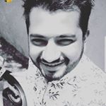 Profile Picture of Nilesh Soni (@djnilesh06) on Instagram