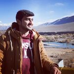 Ronak Rathod - Instagram Profile Picture of Ronak Rathod (@ronakrathod_01) on Instagram