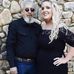 Profile Picture of Larry Jacks (@larry.jacks.522) on Facebook