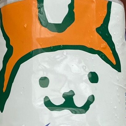 Profile Picture of AmandaWinters (@amandawintershhljckq) on Tiktok