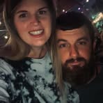 Profile Picture of Austin Wilkins (@austin.wilkins.380127) on Facebook