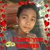 Profile Picture of Joseph Corriente (@joseph.corriente) on Facebook