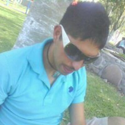 Profile Picture of Roy Campos (@roycampos7) on Twitter