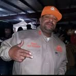 Profile Picture of Head Marshall (@Head-Marshall) on Facebook
