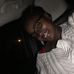 Profile Picture of Shawnda Byrd (Angel) (@shawnda.byrd.7) on Facebook