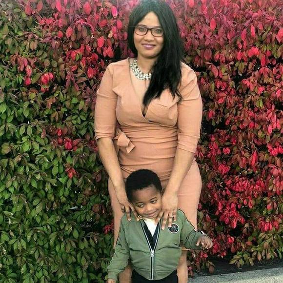 Profile Picture of Barbara Joseph (@barbarasalib) on Poshmark