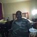 Profile Picture of Lloyd Barnes (@lloyd.barnes.106) on Facebook