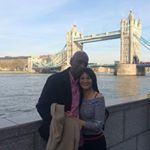 Profile Picture of Colin Waldron (@coolanddeadly007) on Instagram