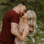 Profile Picture of Tiffany Butler (@tiffanycharisa) on Instagram