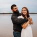 Profile Picture of Kaylee Collman (@kaylee.darnell) on Facebook