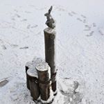 Profile Picture of tasha mcbride (@tasha3920mge) on Instagram