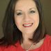 Profile Picture of Janet Craft (@janetcraft) on Pinterest