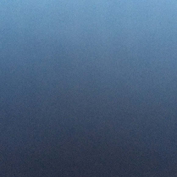 Profile Picture of Catherine Chadwick (@catechadwick) on Poshmark