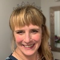 Profile Picture of Traci Willis (@tywillis) on Twitter
