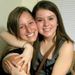 Profile Picture of Hannah Tuttle (@hantuttle) on Pinterest