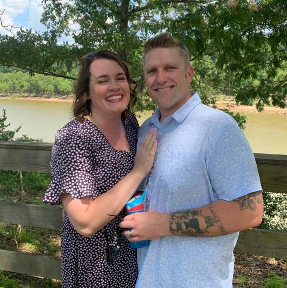 Profile Picture of Clay Heath (@clay_heath) on Poshmark