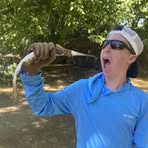 Profile Picture of Andrew Roberts (@andrew.roberts.9182) on Facebook