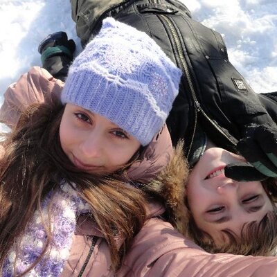 Profile Picture of Federico Jacob (@fedoJacob) on Twitter