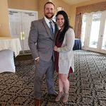 Profile Picture of Shawn Stickley (@shawnstickley) on Instagram