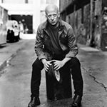 Profile Picture of Paul Martucci (@martucci.paul) on Instagram