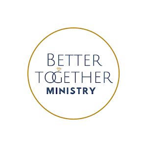 Profile Picture of Tabitha Neal (@bettertogethermarriage) on Tiktok