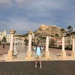 Profile Picture of Tom Woolley (@twoolley91) on Instagram