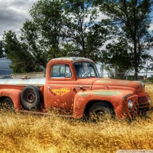 Profile Picture of David Armagast (@dea4808) on Myspace