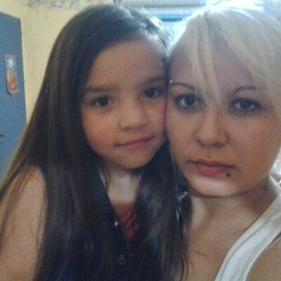 Profile Picture of Soledad Janet Ferre (@lizysol77) on Twitter