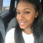 Profile Picture of Jasmine White💋 (@_jasminewhite) on Instagram